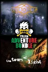 ✅ Wired Italian Adventure Bundle Xbox One|X|S активация
