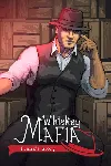 ✅ Whiskey Mafia: Frank's Story Xbox One|X|S активация