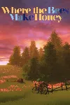 ✅ Where the Bees Make Honey Xbox One|X|S активация