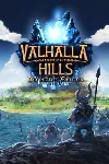✅ Valhalla Hills - Definitive Edition Xbox активация