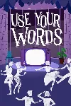 Use Your Words Xbox One & Xbox Series X|S активация - irongamers.ru