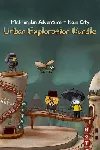 ✅ Urban Exploration Bundle Xbox One|X|S активация