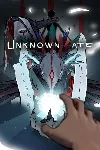 ✅ Unknown Fate Xbox One & Xbox Series X|S активация