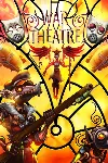 ✅ War Theatre Xbox One & Xbox Series X|S активация