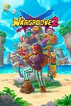 ✅ Wargroove 2 Xbox One & Xbox Series X|S активация