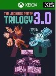 THE JACKBOX PARTY TRILOGY 3.0 XBOX + PC (WIN) КЛЮЧ/КОД