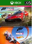 КОМПЛЕКТ FORZA HORIZON 5 ПЛЮС HOT WHEELS XBOX + PC (WIN - irongamers.ru