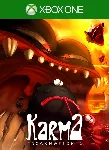 KARMA. INCARNATION 1 XBOX КЛЮЧ/КОД - irongamers.ru