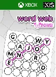 WORD WEB BY POWGI XBOX КЛЮЧ/КОД
