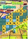 КОМПЛЕКТ НАСТОЛЬНЫХ ИГР XBOX КЛЮЧ/КОД - irongamers.ru