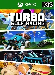 TURBO GOLF RACING: ULTIMATE BUNDLE XBOX + PC (WIN) КЛЮЧ - irongamers.ru