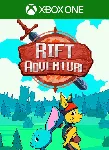 RIFT ADVENTURE XBOX КЛЮЧ/КОД