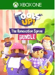 TOOLS UP! - THE RENOVATION SPREE BUNDLE XBOX КЛЮЧ/КОД