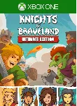 KNIGHTS OF BRAVELAND - ULTIMATE EDITION XBOX КЛЮЧ/КОД