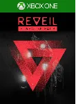 REVEIL - FUNHOUSE PACK XBOX КЛЮЧ/КОД