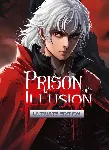 PRISON OF ILLUSION - ULTIMATE EDITION XBOX КЛЮЧ/КОД - irongamers.ru