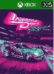 INERTIAL DRIFT - TWILIGHT RIVALS EDITION XBOX КЛЮЧ/КОД