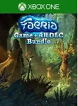 FAERIA: GAME + ALL DLC BUNDLE XBOX КЛЮЧ/КОД - irongamers.ru