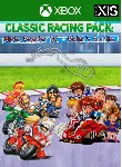 CLASSIC RACING PACK: MOTO ROADER MC + RIDER&acute;S SPIRITS X - irongamers.ru