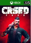 CRSED: F.O.A.D. - КОМПЛЕКТ "ГАЙКОЛОМ" XBOX КЛЮЧ/КОД - irongamers.ru