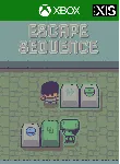 ESCAPE SEQUENCE BUNDLE XBOX SERIES S|X + PC (WIN) КЛЮЧ/