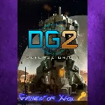 Defense Grid 2 XBOX Ключ - irongamers.ru