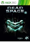 ✅ Dead Space™ 2 Xbox One & Xbox Series X|S активация