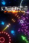 ✅ Debris Infinity Xbox One & Xbox Series X|S активация