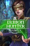 ✅ Demon Hunter: Revelation Xbox One|X|S активация