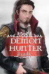 ✅ Demon Hunter Bundle Xbox One|X|S активация