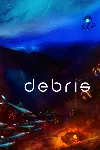 ✅ Debris: Xbox One Edition активация