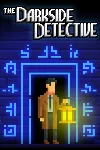 ✅ The Darkside Detective Xbox One|X|S активация