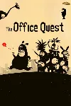 ✅ The Office Quest Xbox One & Xbox Series X|S активация