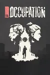 ✅ The Occupation Xbox One & Xbox Series X|S активация