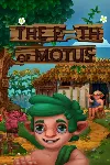 ✅ The Path of Motus Xbox One|X|S активация