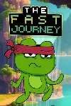The Fast Journey Bundle Xbox One|X|S активация - irongamers.ru