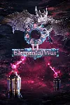 ✅ Elemental War 2 Xbox One & Xbox Series X|S активация