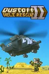 ✅ Dustoff Heli Rescue 2 Xbox One|X|S активация