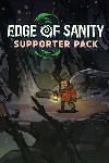 ✅ Edge of Sanity - Supporter Pack Xbox активация