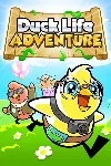 ✅ Duck Life Adventure Xbox One|X|S активация