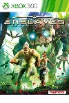 ✅ ENSLAVED™ Xbox One & Xbox Series X|S активация