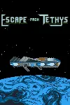 ✅ Escape From Tethys Xbox One|X|S активация