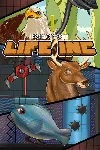 ✅ Escape from Life Inc Xbox One|X|S активация