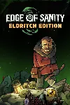 ✅ Edge of Sanity - Eldritch Edition Xbox активация