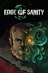 ✅ Edge of Sanity Xbox One & Xbox Series X|S активация