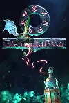 ✅ Elemental War TD Xbox One & Xbox Series X|S активация