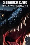 Dinobreak Triassic Torment Collection Xbox активация - irongamers.ru
