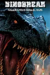 Dinobreak Killer Crisis Collection Xbox активация - irongamers.ru