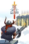 ✅ Die With Glory Xbox One & Xbox Series X|S активация