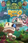 ✅ DragoDino Xbox One & Xbox Series X|S активация